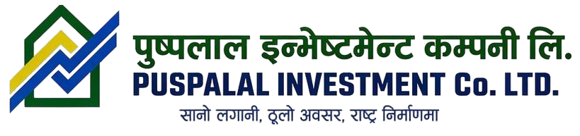 Pushpalal Investment