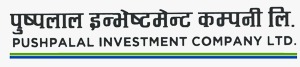 Puspalal Investment Co. Ltd.